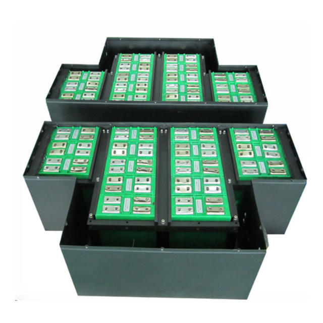 96V150Ah LiFePO4 Battery 6000Cycles China Price Car Conversion Electric Vehicles