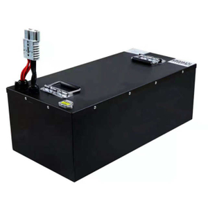 12volt 300ah Bluetooth LiFePO4 Lithium Battery For Power and Energy Storage
