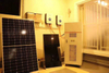 48v 600ah Powerwall 30kwh Battery Solar Battery BMS Solar Power System