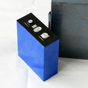 3.2V 92Ah LiFePO4 Cell LiFePO4 Rechargeable Solar Wind turbine Energy