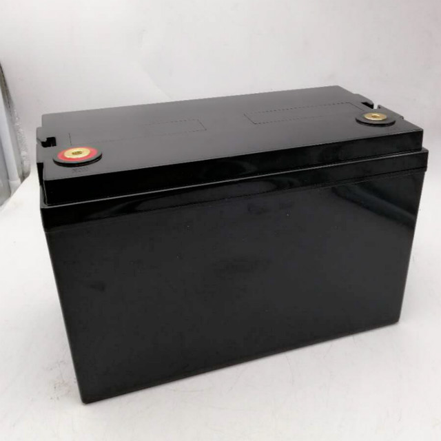 24V 50Ah Lithium Battery Lithium ion Portable Residential Energy System