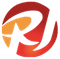 logo2