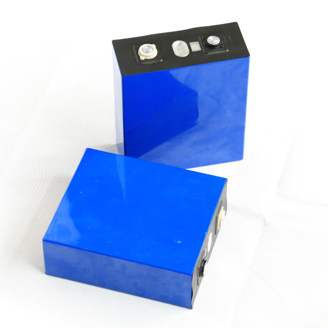 3.2V 80Ah LiFePO4 Cell LiFePO4 Li ion E-Boat Yachts Sightseeing car