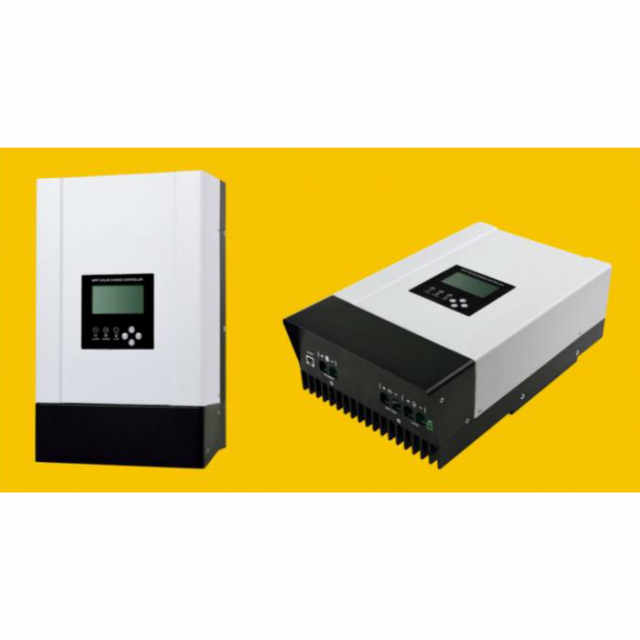 30kwh Smart System Off Grid Battery, 12KW Split Phase Smart Inverter WIFI Monitor