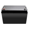 24V 50Ah Lithium Battery Lithium ion Portable Residential Energy System