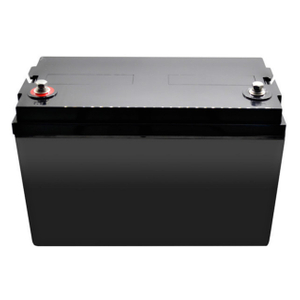 24V 50Ah Lithium Battery Lithium ion Portable Residential Energy System
