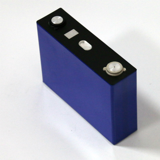3.2V 20Ah LiFePO4 Cell LiFePO4 Li ion Medical emergency Power