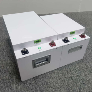 12v800ah lifepo4 battery with BMS for Motorhome Caravan Trailer RV Battery