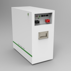FOSHAN RJ TECH 11.7kwh Lithium Solar Battery 51.2v 48V 228AH LiFePO4 off grid energy storage Home Battery