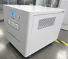 10kwh Solar Generator Portable Power Station 5KW Inverter Battery Bank LiFePO4
