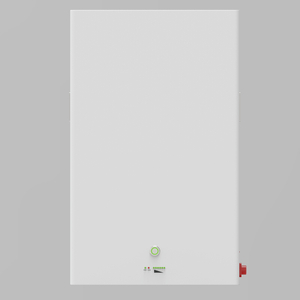 FOSHAN RJ ENERGY 24v 300ah Powerwall 7.7kwh Home Battery Solar Battery Rechargeable 