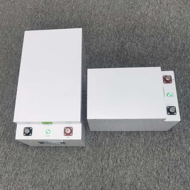 12v600ah Lithium Iron Phosphate Caravan Battery Deep cycle Bluetooth