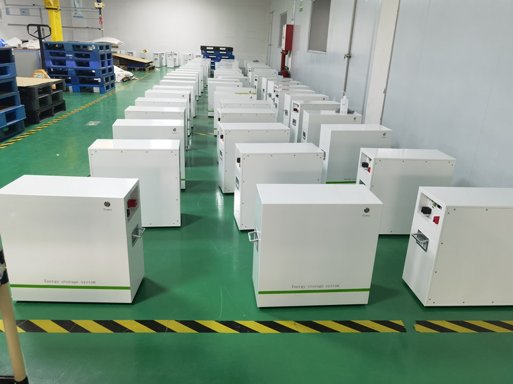 FOSHAN RJ TECH 24v 400ah LiFePO4 Battery LiFeP04 BMS Lead acid battery replacement