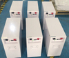 10kwh Lithium Solar Battery 48V 200AH LiFePO4 off grid energy storage Home Battery