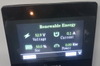 48V 14.3kwh Lithium Solar Home Battery Backups 280ah LiFePO4 8000Cycles