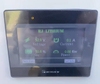 15.4kwh Lithium Solar Battery 48V 300AH LiFePO4 For Solar Home Energy storage